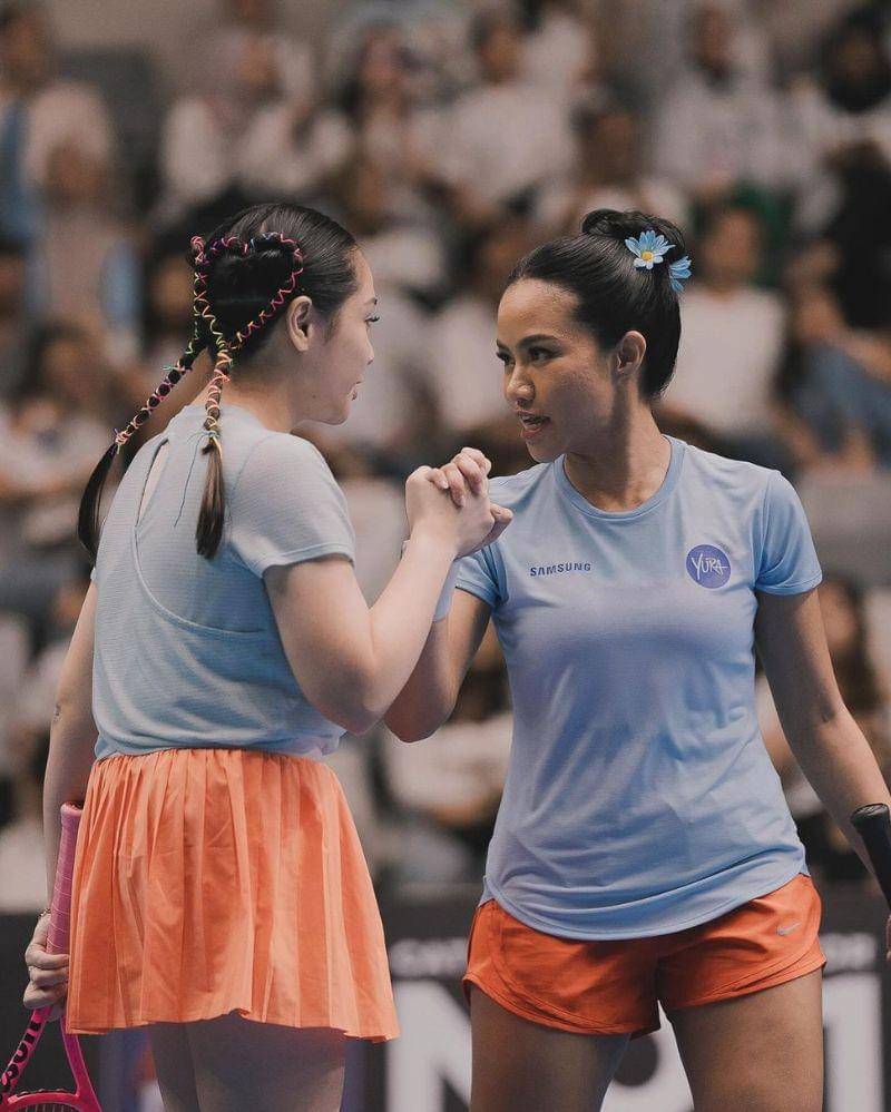 instagram.com/raffinagita1717